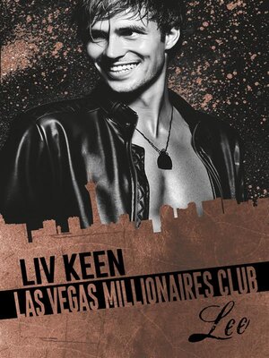 cover image of Millionaires Club--Las Vegas Millionaires Club